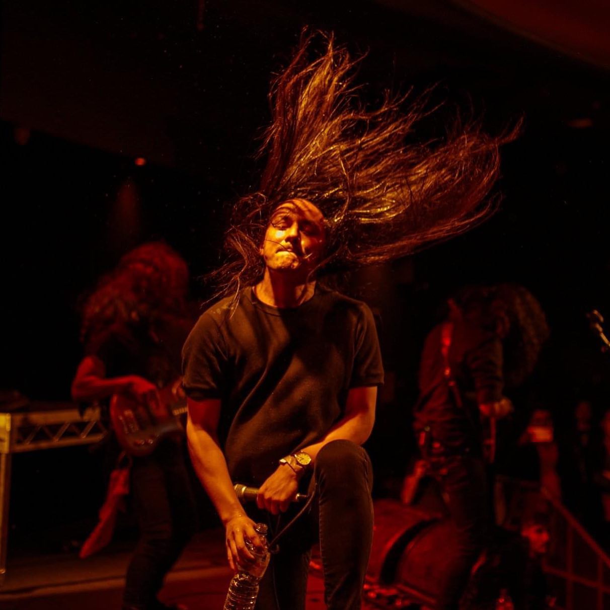 Swapnil Sharma