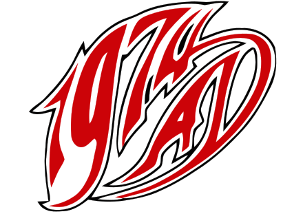 1974 AD