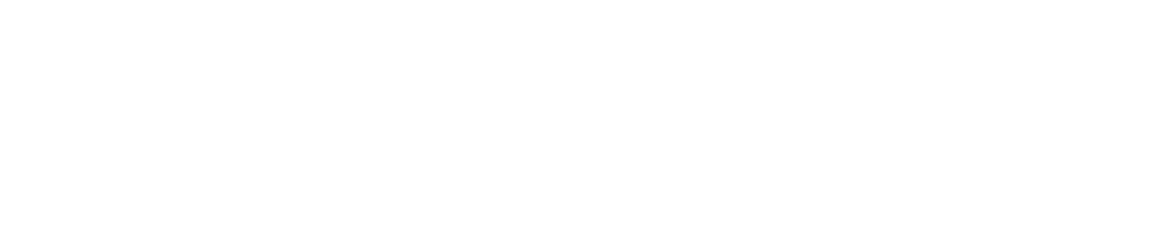 Kandara