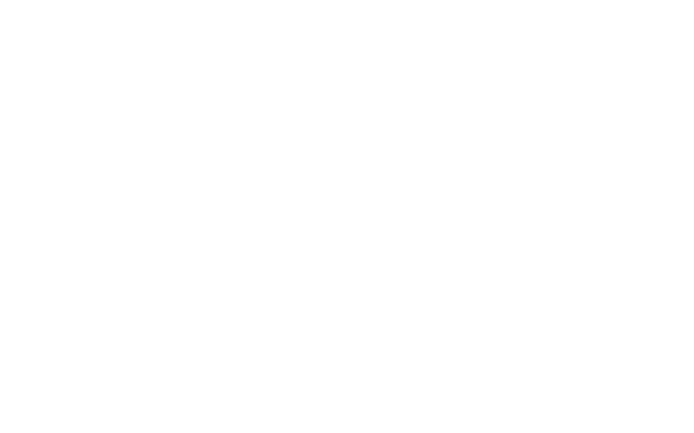 Kuma Sagar and The Khwopa