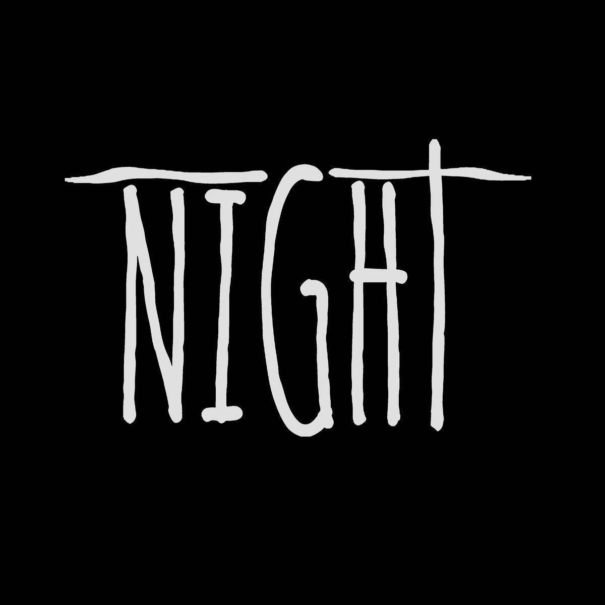 The Night Band