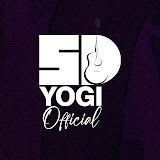 S D Yogi 