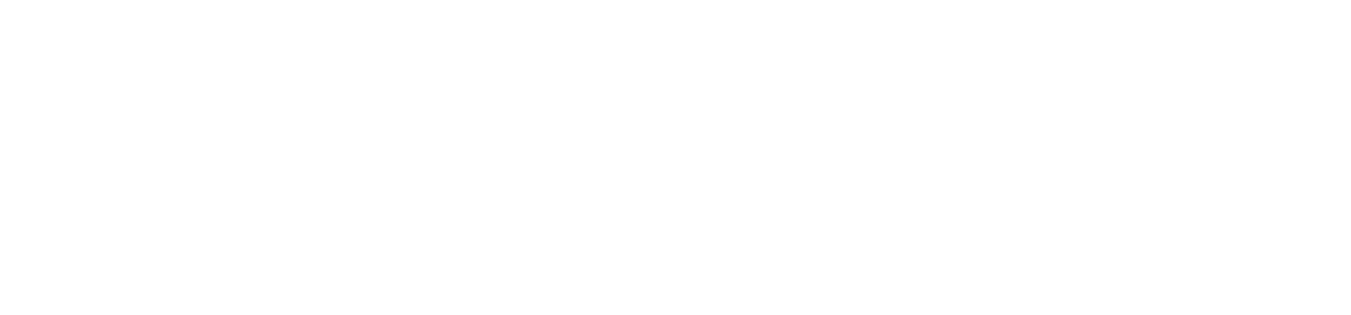 Phosphenes