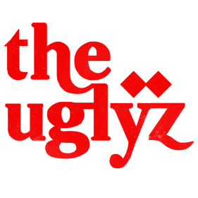 theuglyz